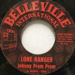 reggae お盆前企画START✳︎hiphop g*z様 １００枚セット✳︎