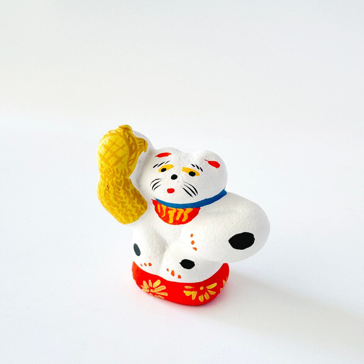 昨日リリースしました！