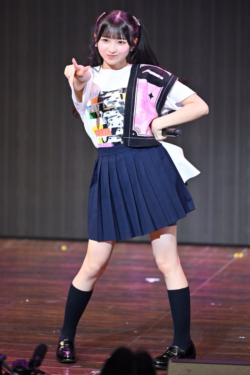 2025年12月13日(土) WHITE SCORPION 2nd Anniversary LIVE＠品川ステラ