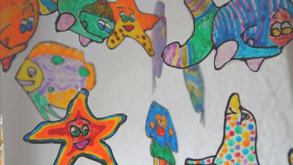 Michigan Assessment Consortium (MAC) tweet media