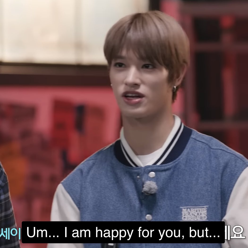 nexznocontext's tweet image. 