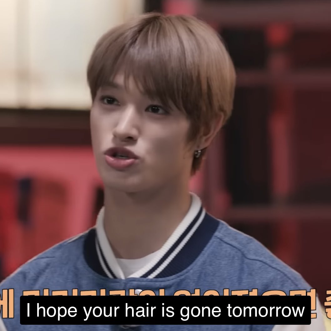 nexznocontext's tweet image. 