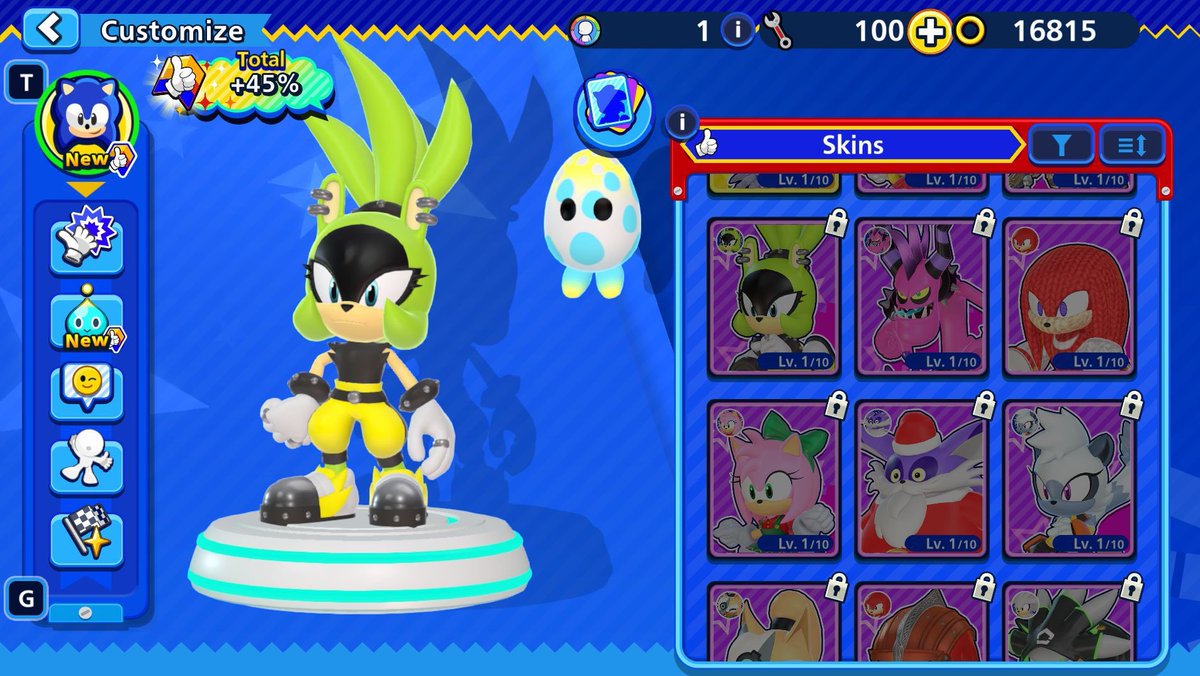 Why are you always so grumpy a smile wouldn’t kill you yk