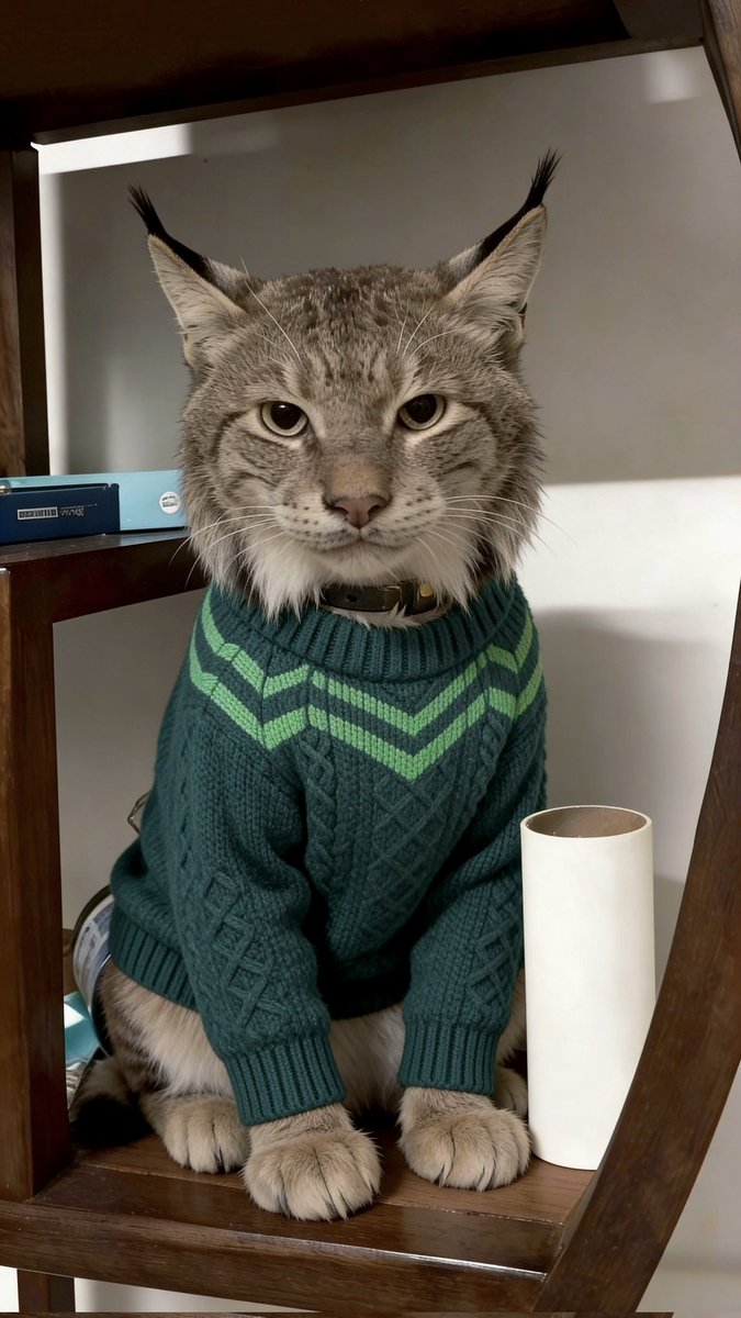 Jabilobearly tweet media