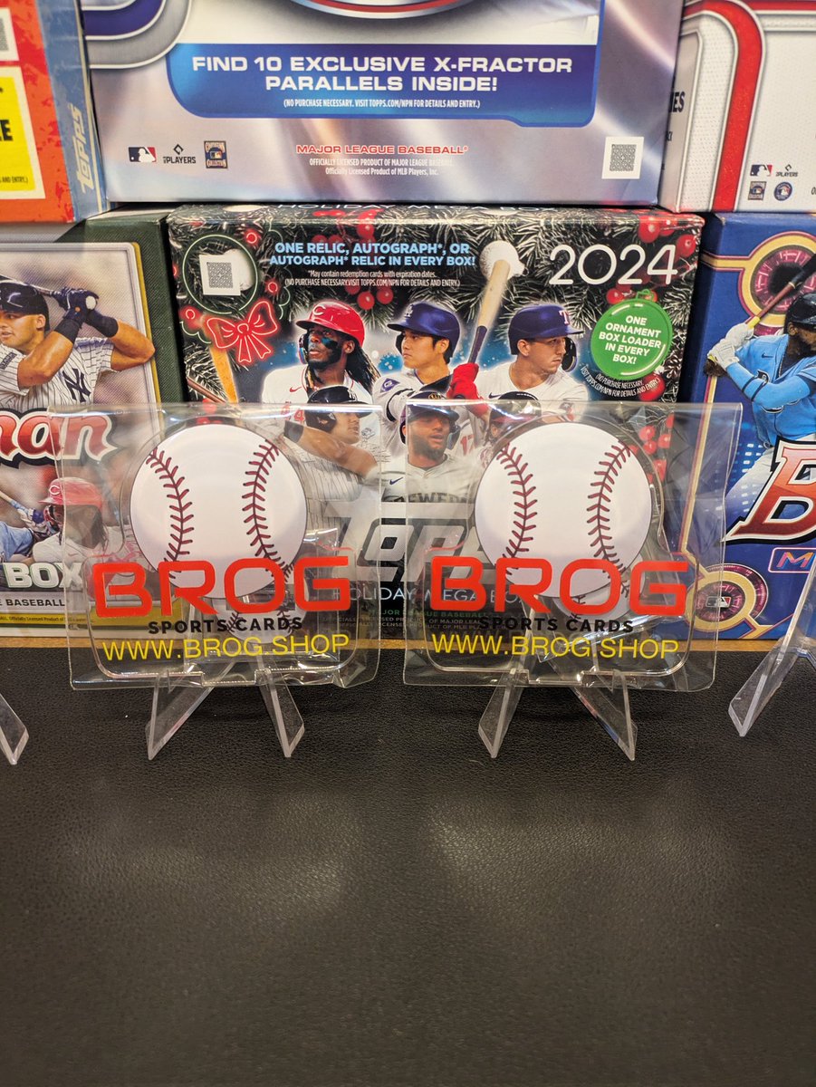 ビッグ⭐︎ページ ぐんさん (@gunguntaka1982) / Posts / X