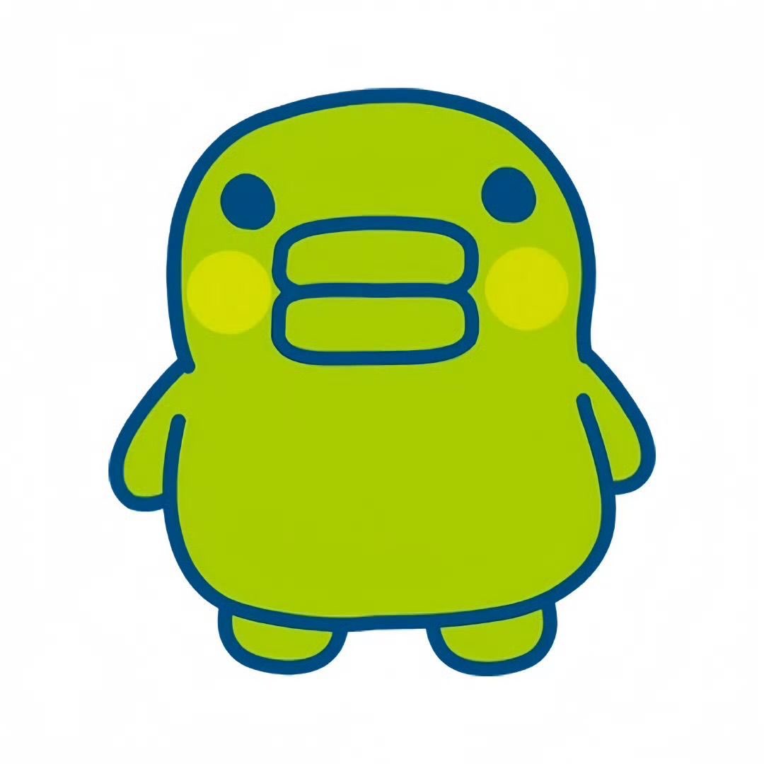 강콤마 tweet media