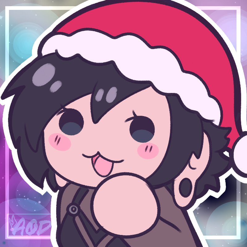 Angel0Festive tweet media