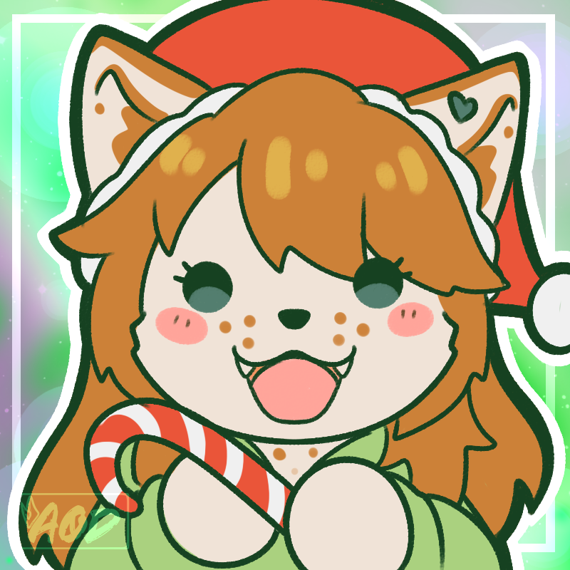 Angel0Festive tweet media