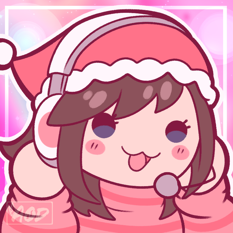 Angel0Festive tweet media