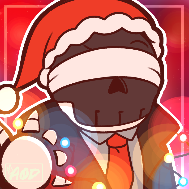 Angel0Festive tweet media