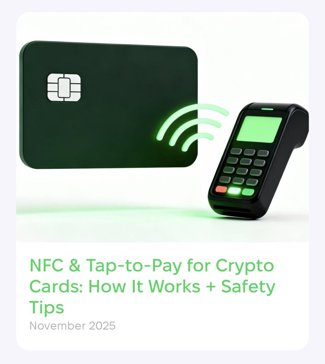 Brongis 👾🦍 tweet media