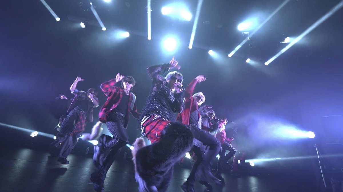 D.O.L official (@dol_loud) / Highlights / X