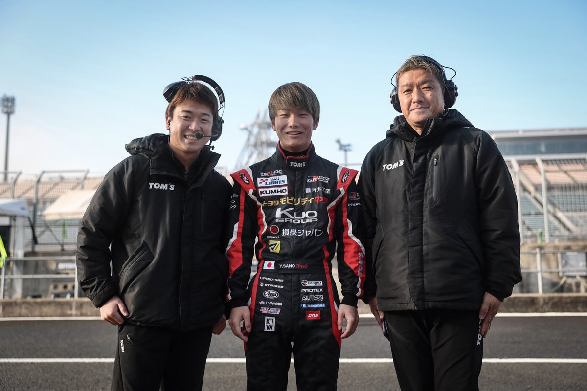 河野様 HONDA❗️VTZ250 MC15 CBXカラー オールペイント 機関良好