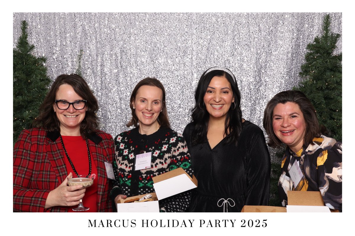 Milwaukee Food & City Tours tweet media