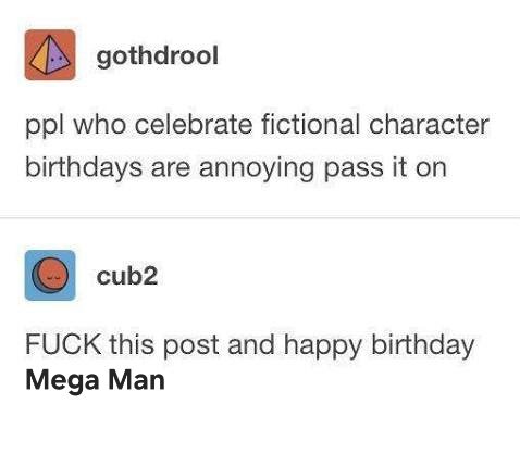 Kilos (@kilosfoxo) on Twitter photo 