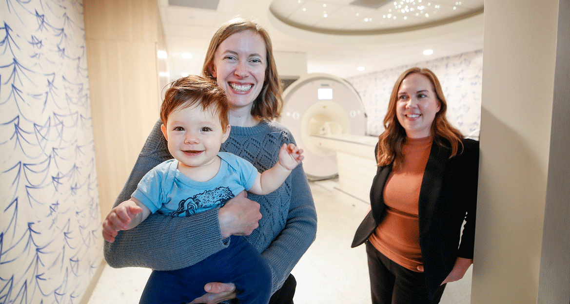 UMN Office of Academic Clinical Affairs tweet media