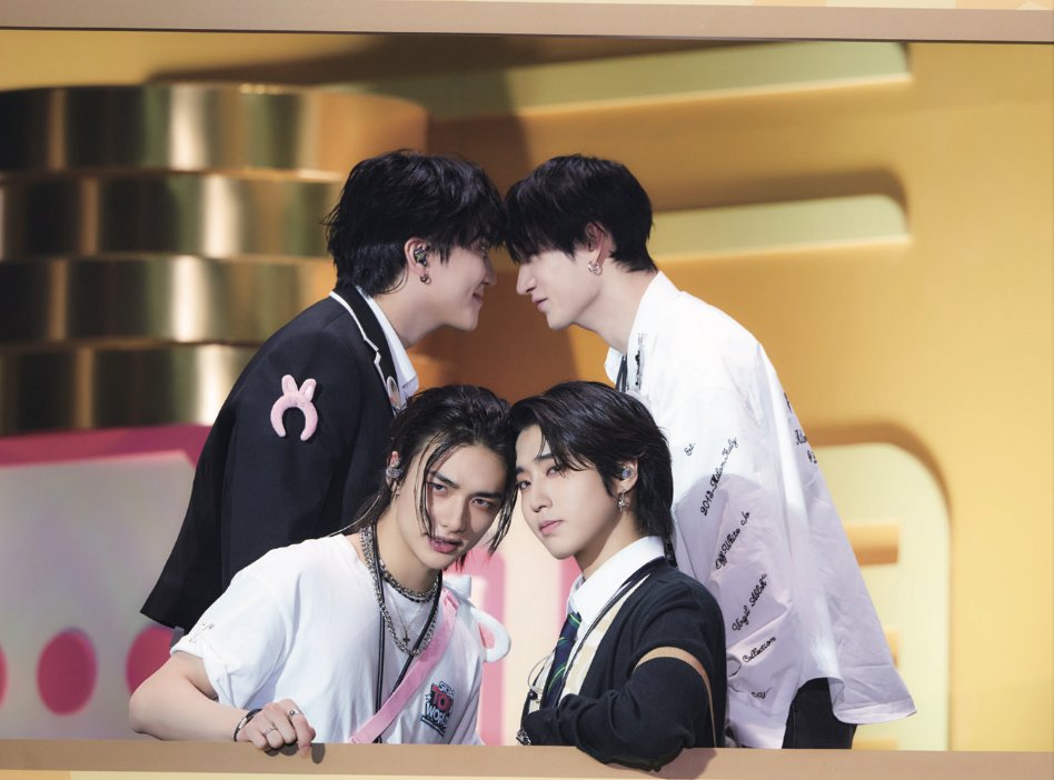 Stray Kids Japan Official (@Stray_Kids_JP) / Posts / X