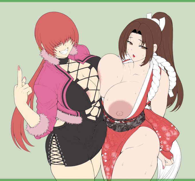 正直な所を言うと、カラー作業はダルいです()