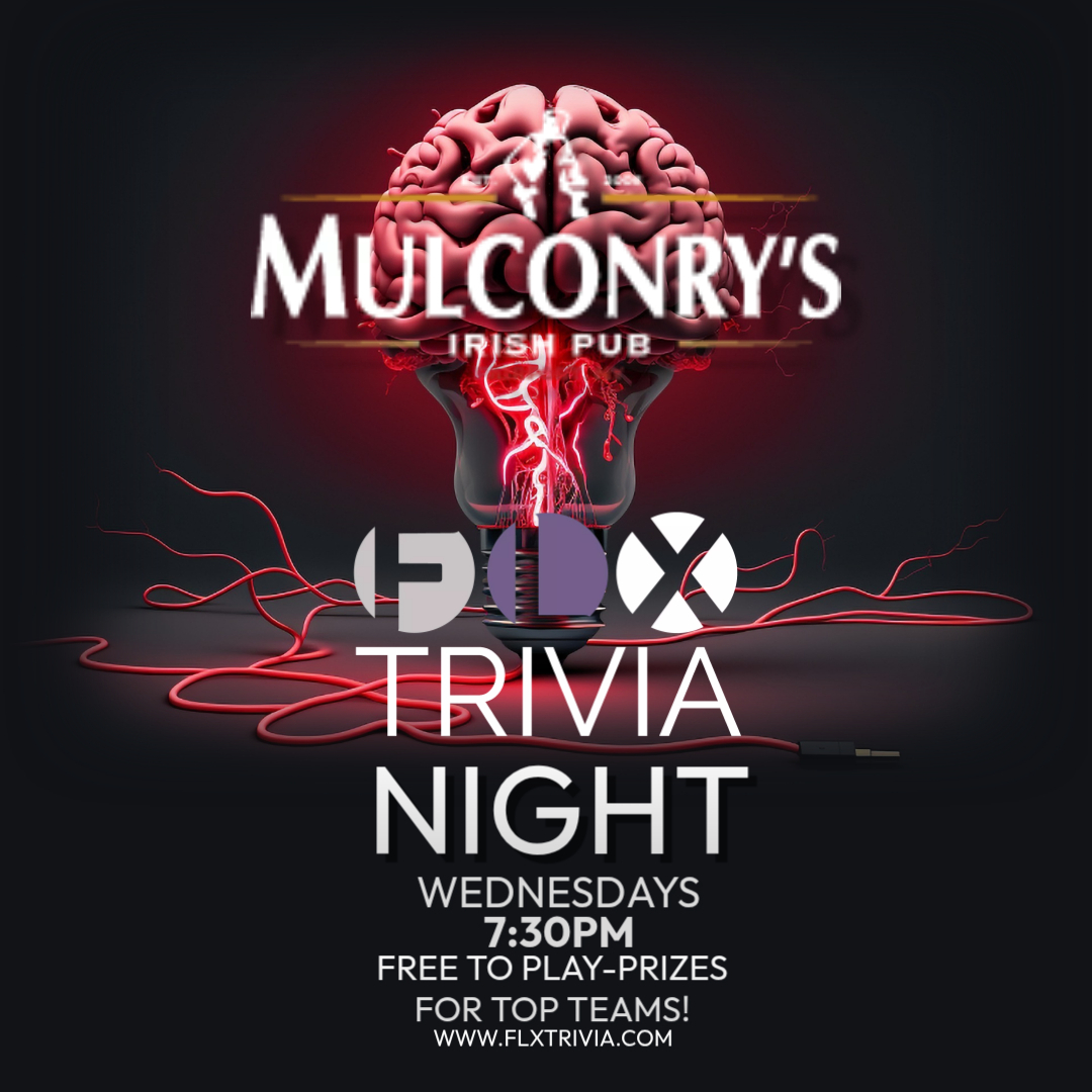 flxtrivia tweet media