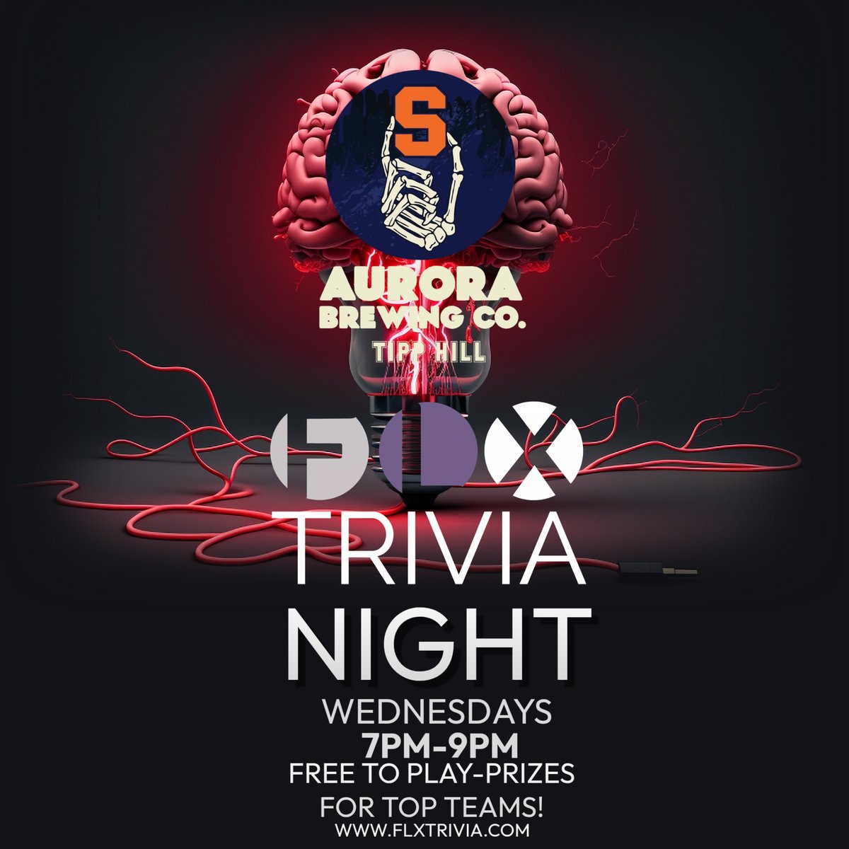 flxtrivia tweet media