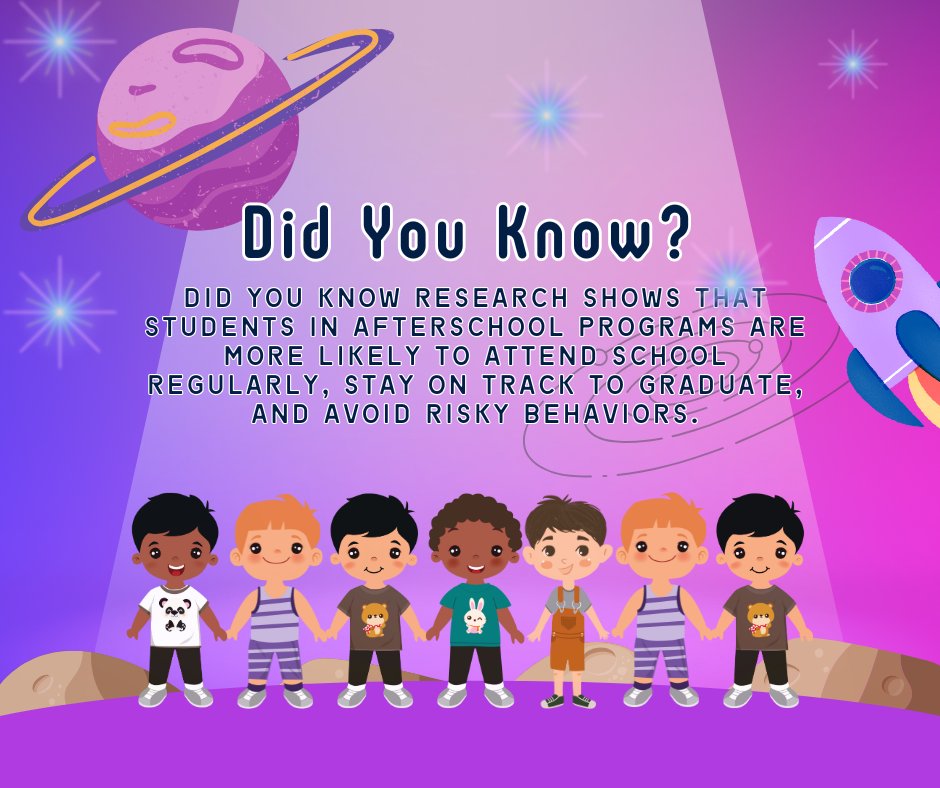 BPSF Kids' Time tweet media