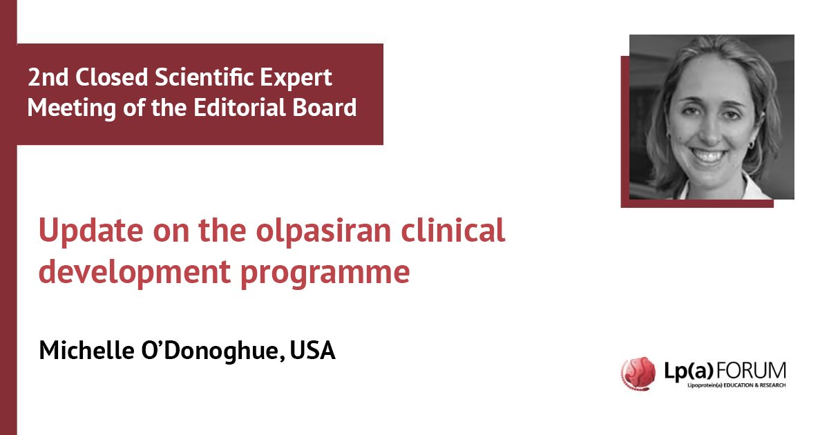 Lpa Forum tweet media