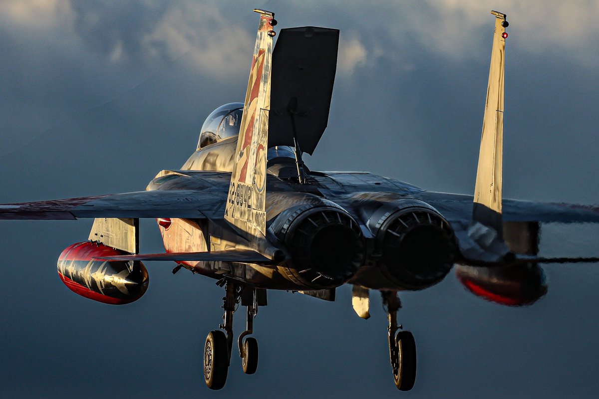 専用◡̈♥︎*·♡。 無言で夕刻のカッコいいと思う写真を載せる