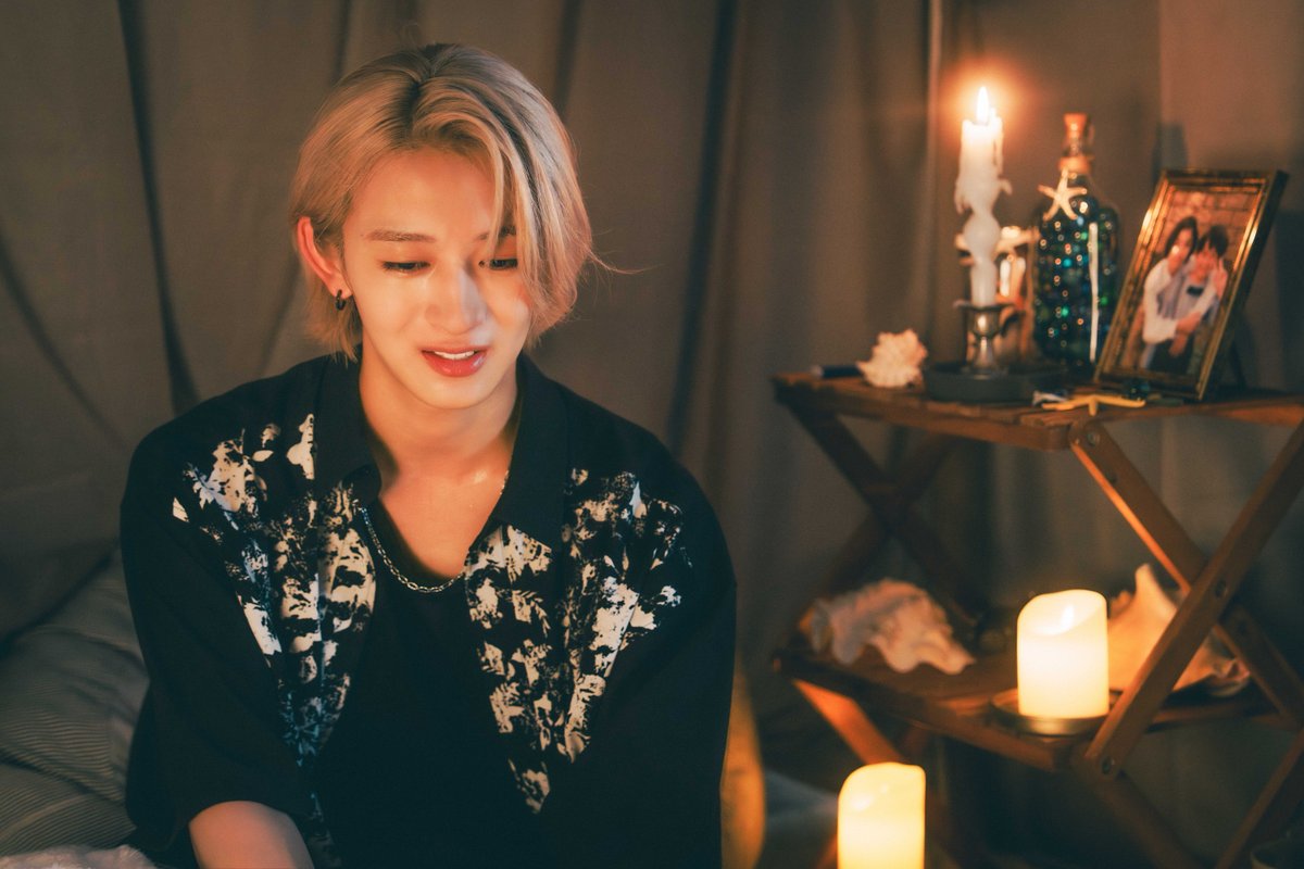 tama🏡 (@kickstartgoto1) / Posts / X