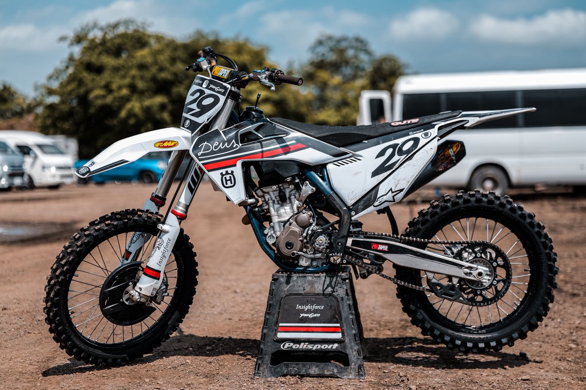 29 YamaGucci (@YamaGucci29) / Posts / X