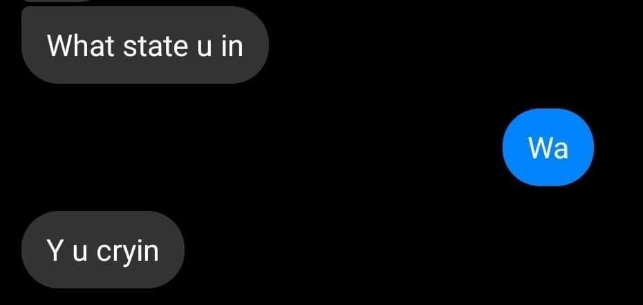 Wild Text Messages (@textmessages) on Twitter photo 