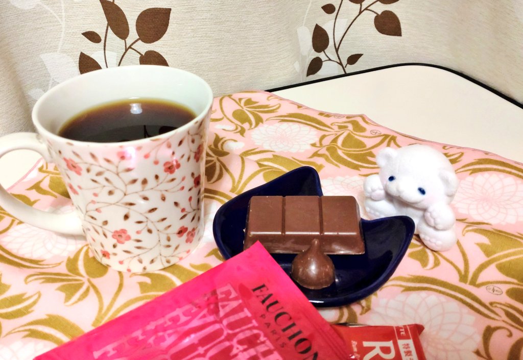 あやねこや (@neko_buna) / Posts / X