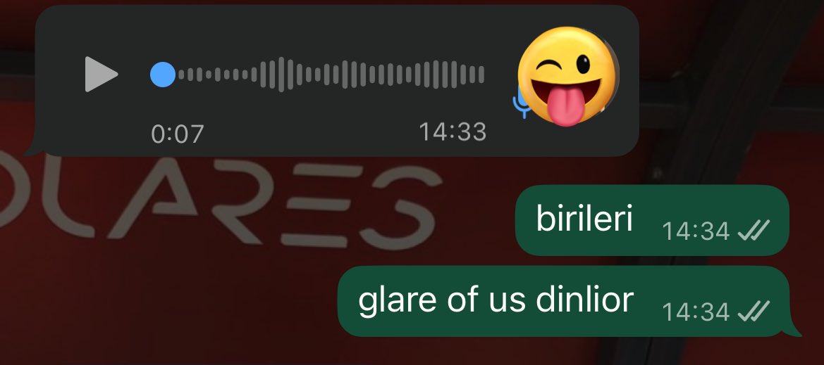 arin tweet media