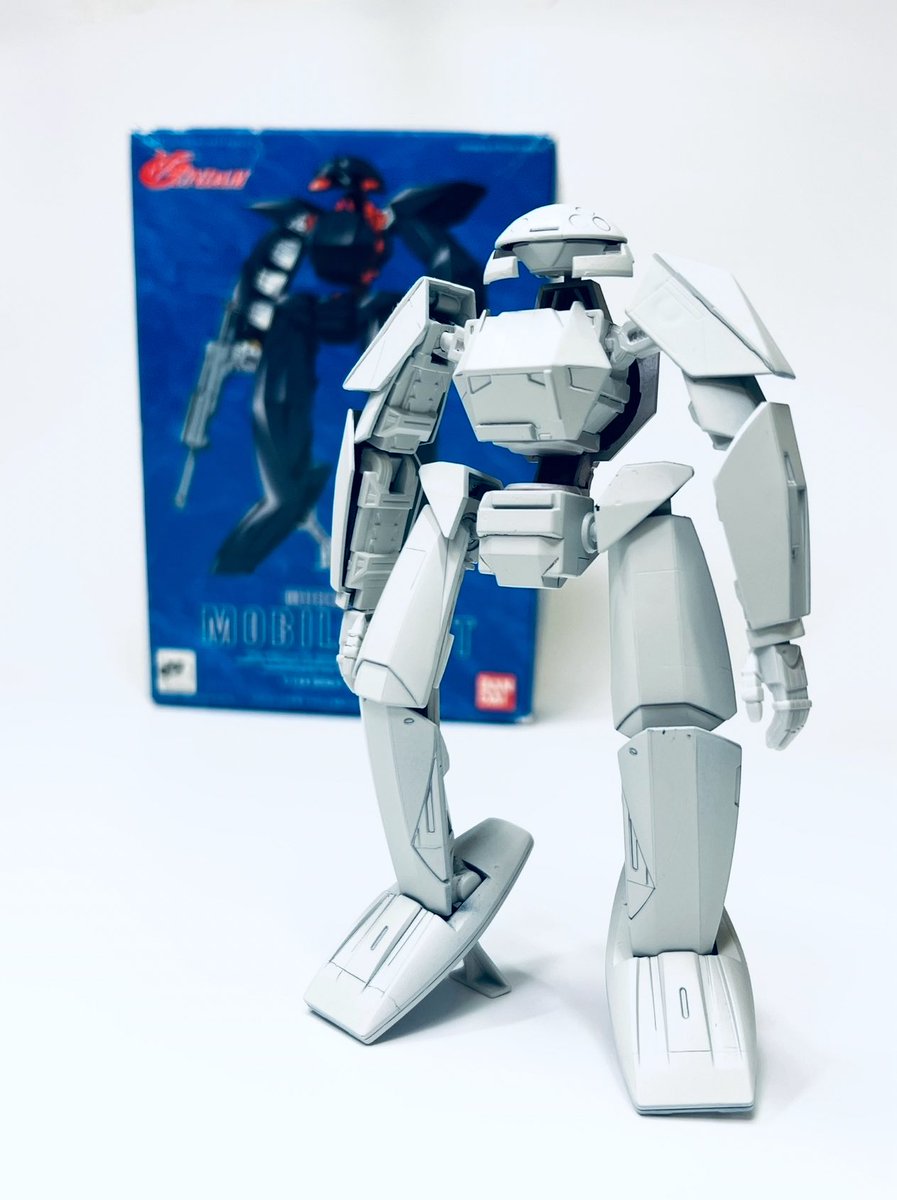 TAKAR🤖🐉✨😆🌸 (@ijpBWDCrtz83943) / Posts / X