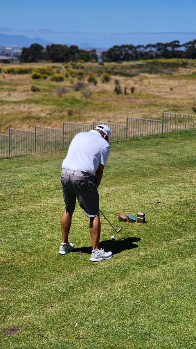 Huawei and Pinnacle proudly participated in the Pepkor NexTech Charity Golf Day in Cape Town, using the event as a dynamic platform to connect and collaborate with key stakeholders.

Together, Huawei and Pinnacle hosted a waterhole that quickly became one of the standout