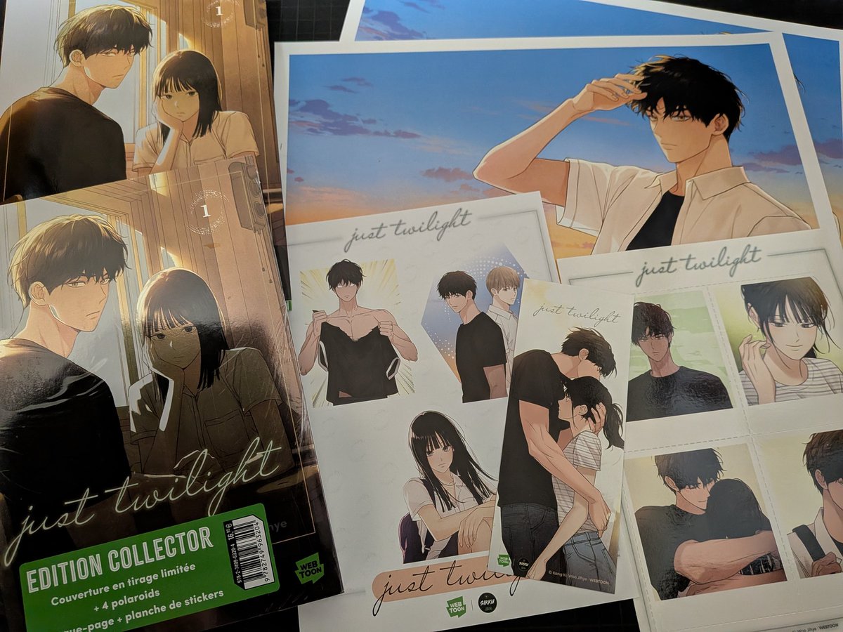 まい‎ Mai tweet media