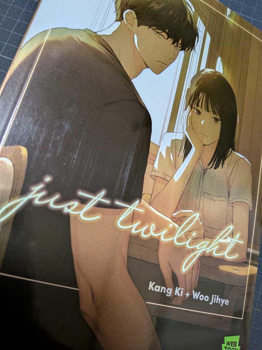 まい‎ Mai tweet media