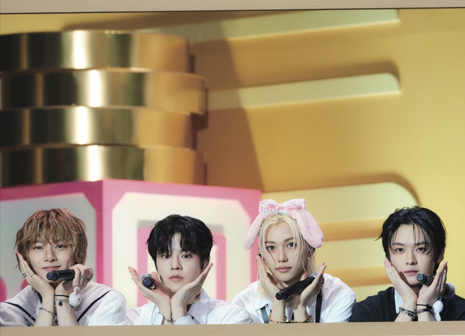 Stray Kids Japan Official (@Stray_Kids_JP) / Posts / X