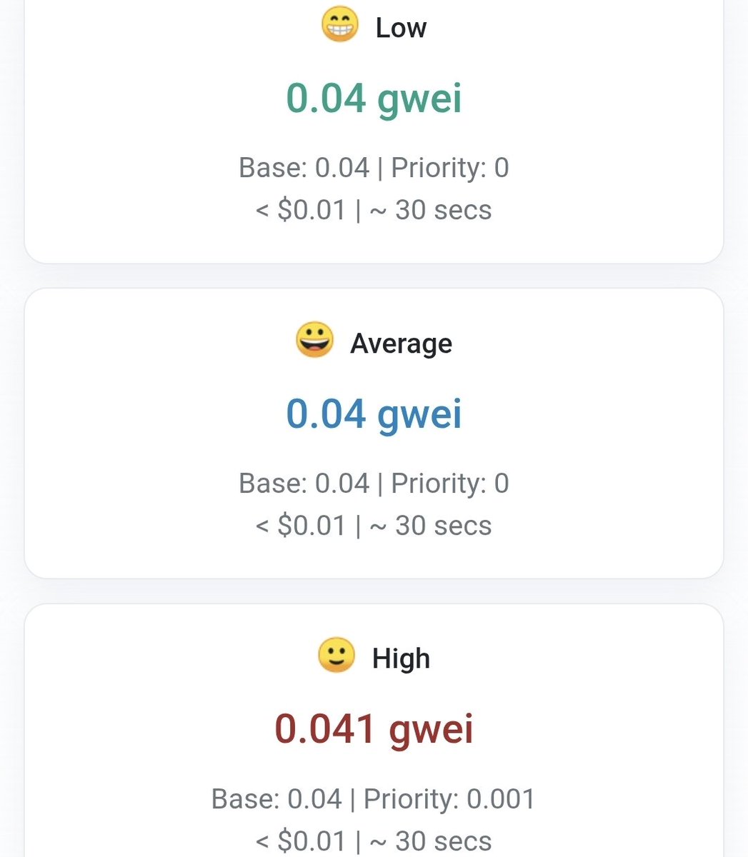 イーサリアム ガス代 (99) 사진