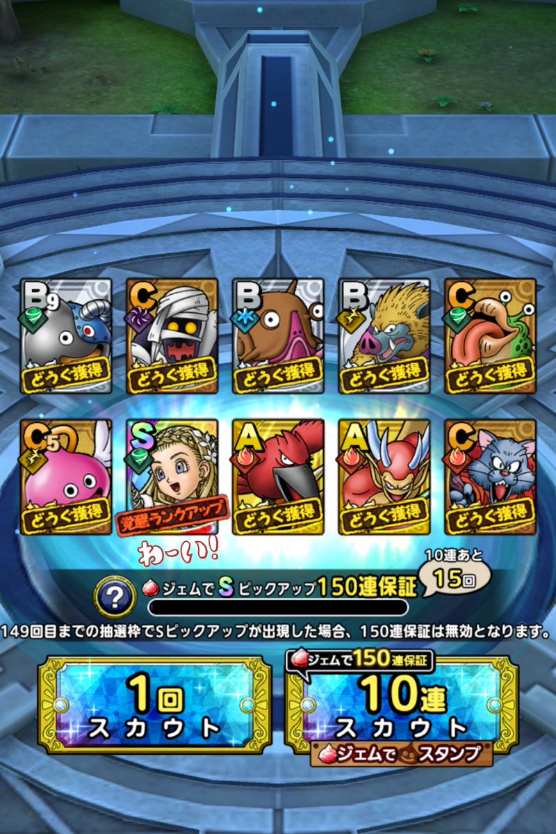 たくたくたくさんまとめ mqdefault.jpg