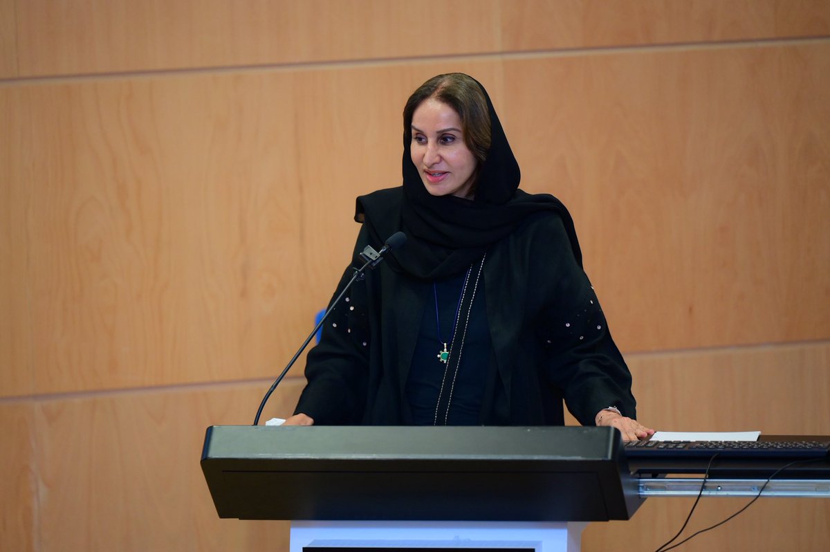 TechShopKSA's tweet image. #تغطية حفل تكريم (أهل العطاء في يوم العطاء)

🔹تحت رعاية صاحبة السمو الملكي الأميرة
الدكتورة مها بنت مشاري بن عبد العزيز آل سعود

🔹بمناسبة #اليوم_السعودي_والعالمي_للتطوع 
 
🔹بإشراف #جامعة_الفيصل 

🔹بالتعاون و تنظيم #تك_شوب 🇸🇦

🔹الاثنين 8 ديسمبر 2025

🔹يكرم فيه تقديرًا…