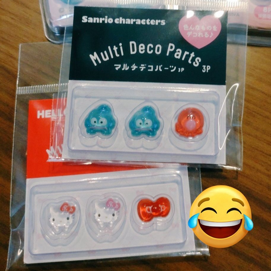 くろろ (@kuroro1125start) / Posts / X