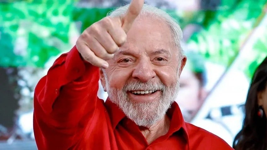 PT Brasil tweet media