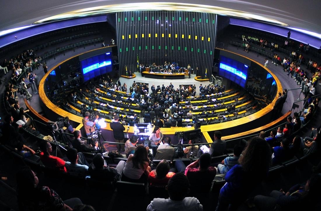 PT Brasil tweet media