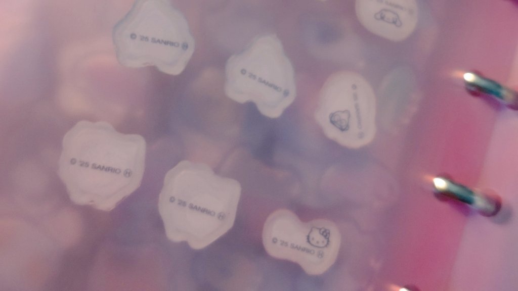 くろろ (@kuroro1125start) / Posts / X