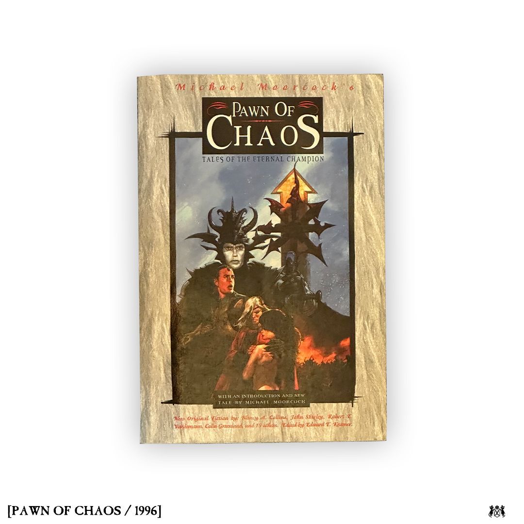 jordan sorcery tweet media