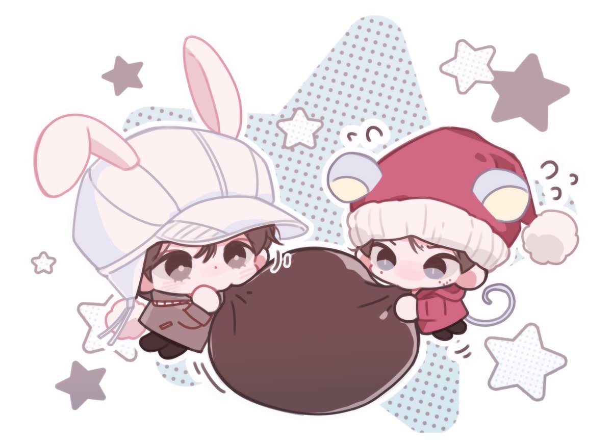 RndRndE's tweet image. 두쫀쿠 없애기