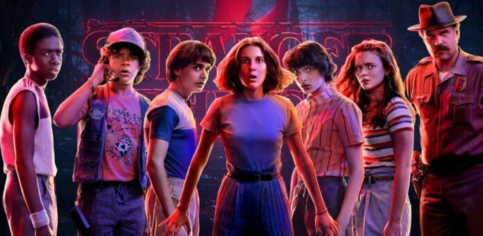 “WSQK demuestra que la radio innova como ningún otro medio”, por James Cridland

gorkazumeta.com/2025/12/wsqk-d…