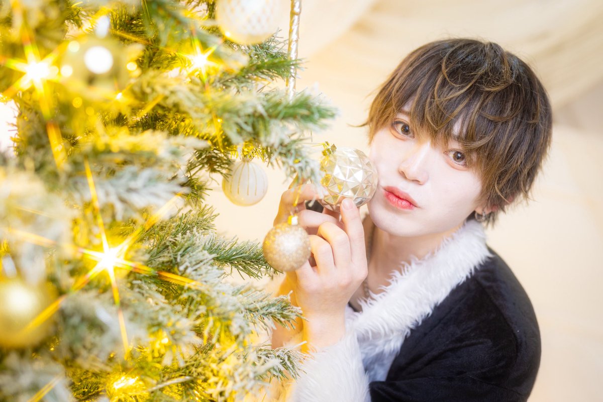 そらさん【Heart❤︎Box】 tweet media