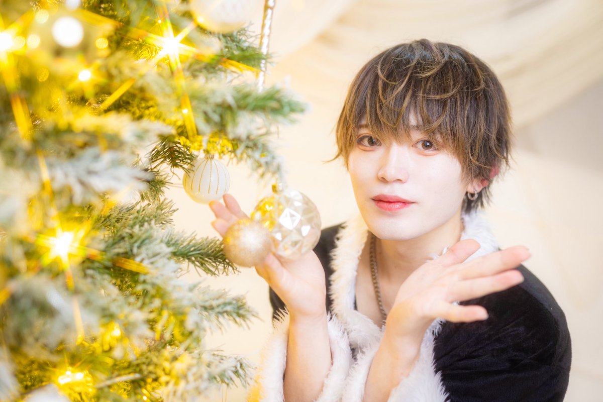 そらさん【Heart❤︎Box】 tweet media