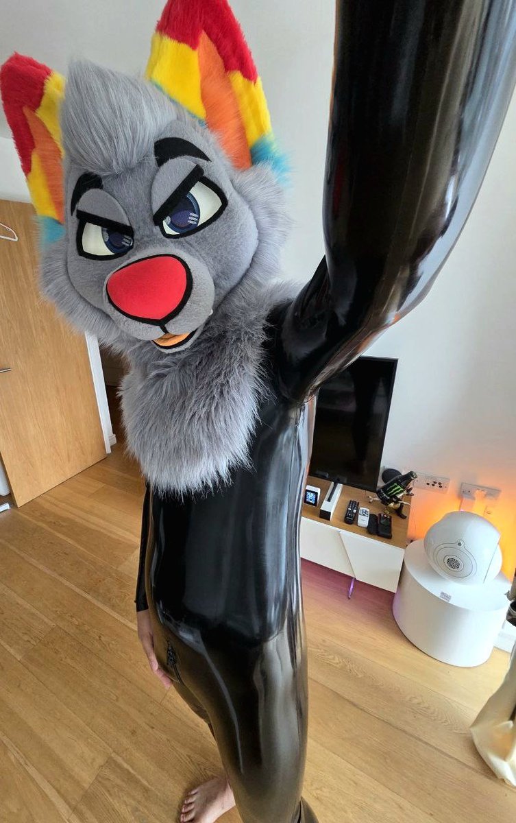 Infinity tweet media